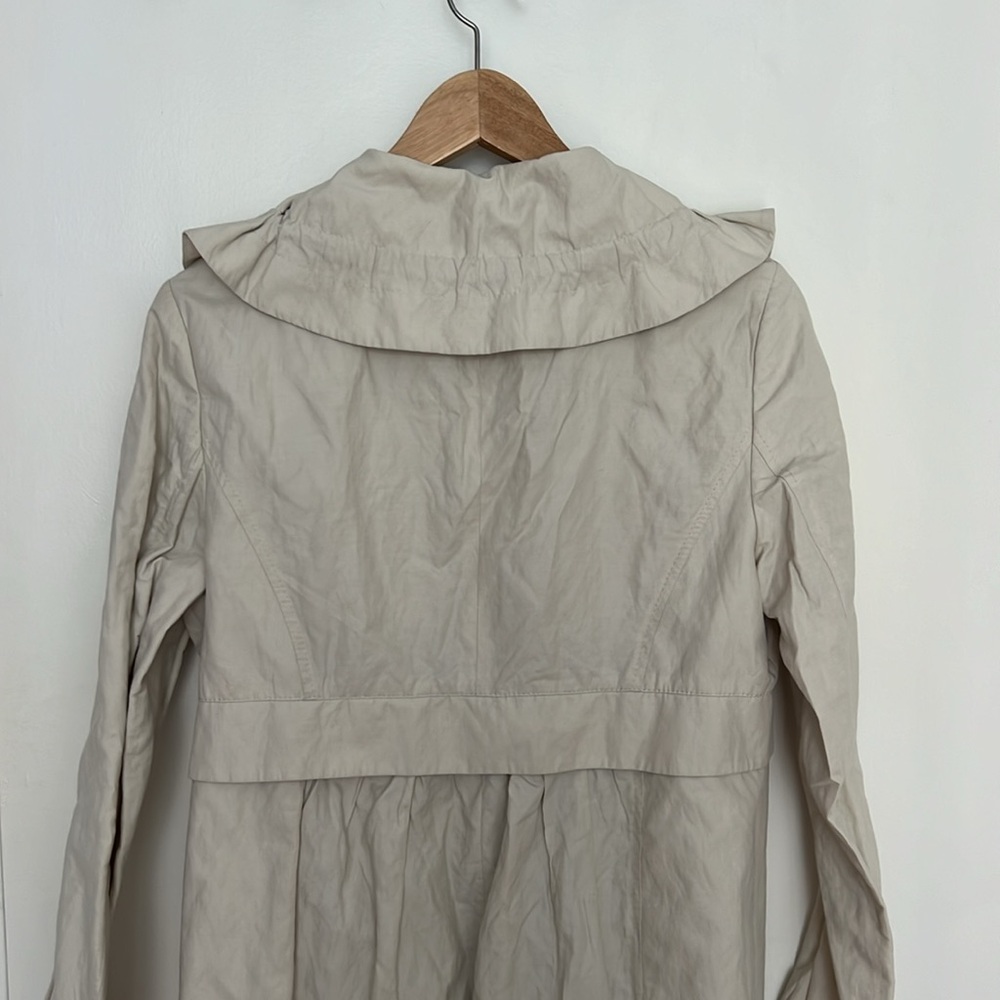 Ann Taylor Jacket - Picture 4 of 4
